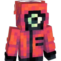 Trevixel