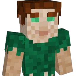 TrevorMB