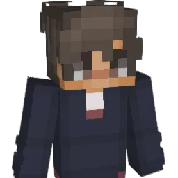 Trevor_Jacob