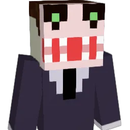 Trevorgg5