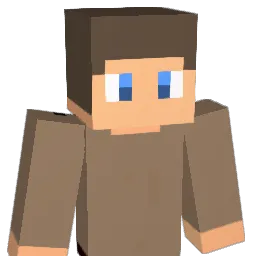 Trevorhofer