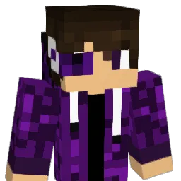 TrevorsGamez