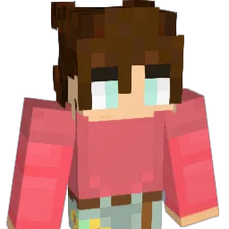 Trevorthetbag