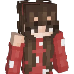Trevortnii