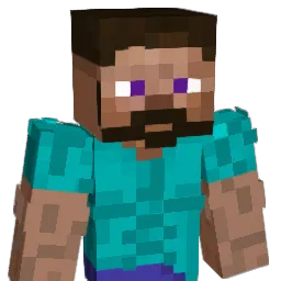 Trevqz