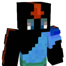 Trevs_6_4_6_