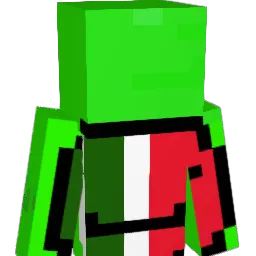 TrevyBOI