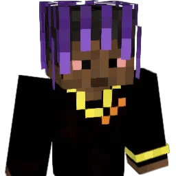 Trewref