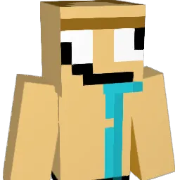 TrexGamer156