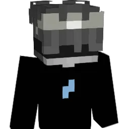 TrexMC__