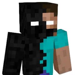 TrexSkelet0n