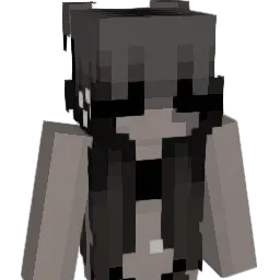 Trexboss22