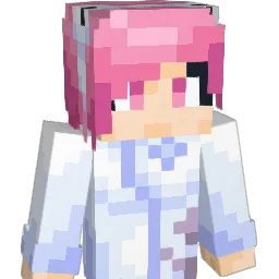 Trexe22 Minecraft avatar bust