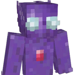 Trexflax