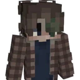 Trexhi