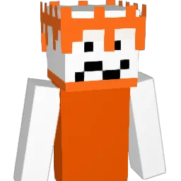 Trexter_1