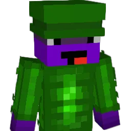 Trextorm