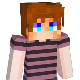 Trey001