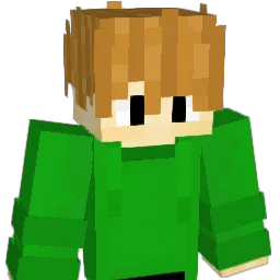 Trey2107