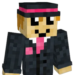 TreyDawgBoi