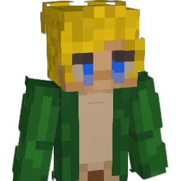 TreyEJ
