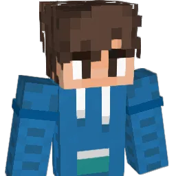 TreyPIayz