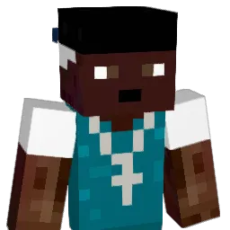 TreyR01's Minecraft skin