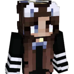 TreyVo