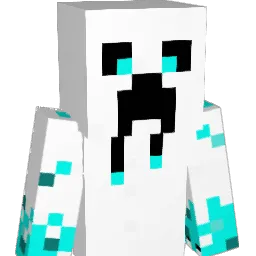 TreyWay_77's Minecraft skin