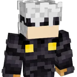 TreyfectaYT