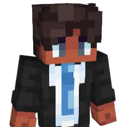 TreysoGP