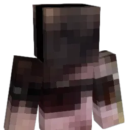 Treyton116