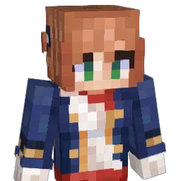 Treyzam