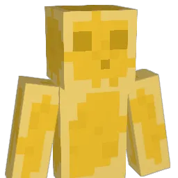Trezkot