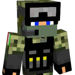 Trgrit