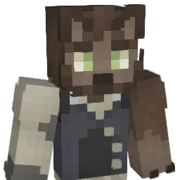 Trhex