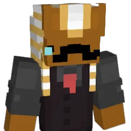 Trhly
