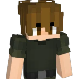 Trholer