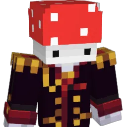 Tri5tan_B