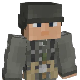 TriBygger