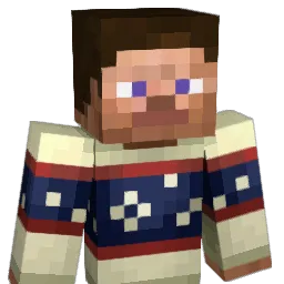 TriTaim