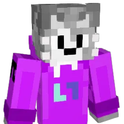 TriTip_Jeff