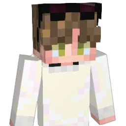 Tri_7