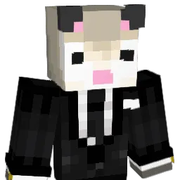 Triaasdf's Minecraft skin