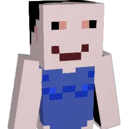 TriadicGuide383
