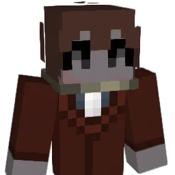 TrialAndTrailMix