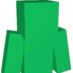 TrialMINECRAFT