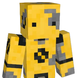 Trial_DUMMY