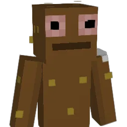 TrialzYT