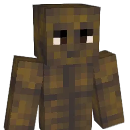 TriangleDeux's Minecraft skin